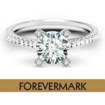 Forevermark