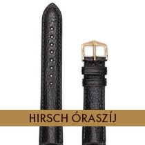 Óraszíj