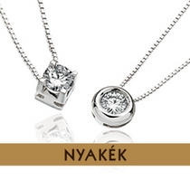 Nyakék