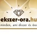 Rendelési határidő