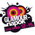 Glamour Napok!