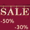 Leárazás! Thomas Sabo és Pandora akár 50% kedvezménnyel 