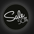 Thomas Sabo 50 % kedvezménnyel