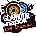 Tavaszi Glamour-napok!
