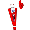 Munkatársat keresünk!