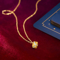 SWAROVSKI TAROT MAGIC