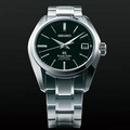 Európában az Év órája a Grand Seiko Hi-Beat 36000