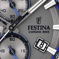 Festina Tour de France 2015