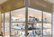 Tatabánya Vértes Center