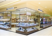 Shopmark