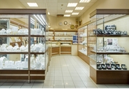 Győr Interspar